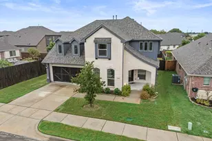 501 Windcrest Dr, Wylie, TX 75098 - Photo 2