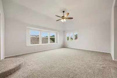 501 Windcrest Drive, Wylie, TX 75098 - Photo 28