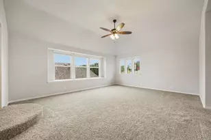 501 Windcrest Dr, Wylie, TX 75098 - Photo 28