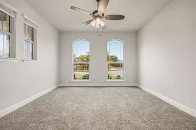 501 Windcrest Drive, Wylie, TX 75098 - Photo 8