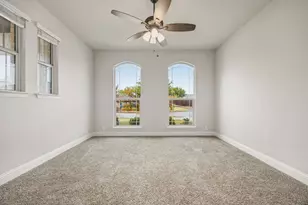 501 Windcrest Dr, Wylie, TX 75098 - Photo 8
