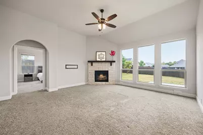 501 Windcrest Drive, Wylie, TX 75098 - Photo 20
