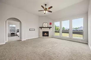 501 Windcrest Dr, Wylie, TX 75098 - Photo 20