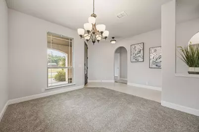 501 Windcrest Drive, Wylie, TX 75098 - Photo 4