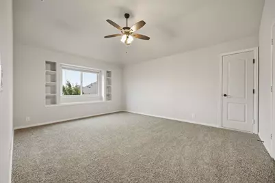 501 Windcrest Drive, Wylie, TX 75098 - Photo 32