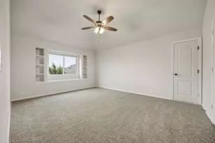 501 Windcrest Dr, Wylie, TX 75098 - Photo 32