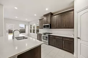 501 Windcrest Dr, Wylie, TX 75098 - Photo 12