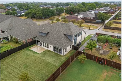 501 Windcrest Drive, Wylie, TX 75098 - Photo 38