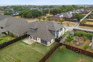 501 Windcrest Dr, Wylie, TX 75098 - Photo 38
