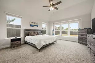 501 Windcrest Dr, Wylie, TX 75098 - Photo 22