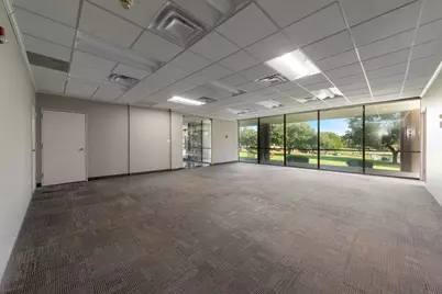 1701 W Walnut Hill Lane #100, Irving, TX 75038 - Photo 6