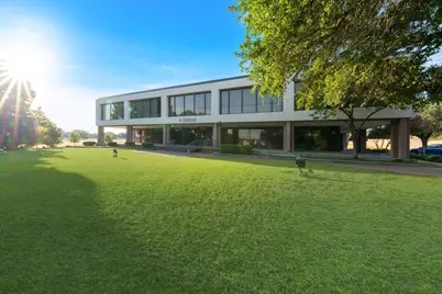1701 W Walnut Hill Lane #100, Irving, TX 75038 - Photo 2