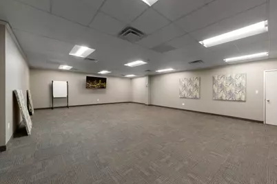 1701 W Walnut Hill Lane #100, Irving, TX 75038 - Photo 10