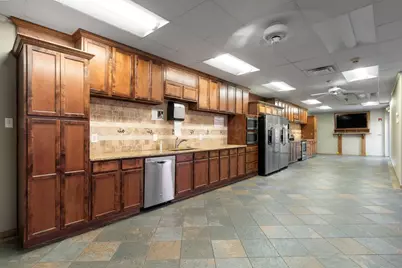 1701 W Walnut Hill Lane #100, Irving, TX 75038 - Photo 8