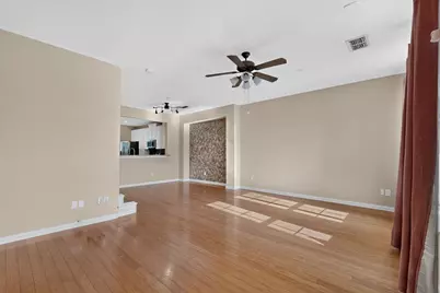 2544 Jacobson Drive, Lewisville, TX 75067 - Photo 14