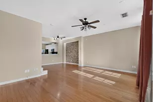 2544 Jacobson Dr, Lewisville, TX 75067 - Photo 14