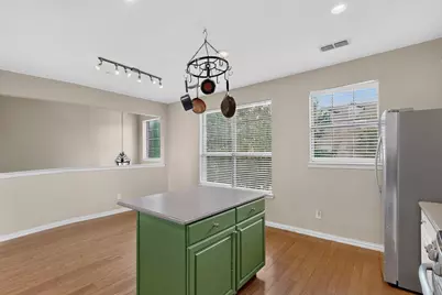 2544 Jacobson Drive, Lewisville, TX 75067 - Photo 8