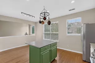 2544 Jacobson Dr, Lewisville, TX 75067 - Photo 8