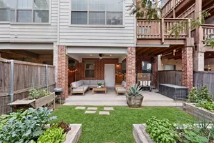2544 Jacobson Dr, Lewisville, TX 75067 - Photo 40