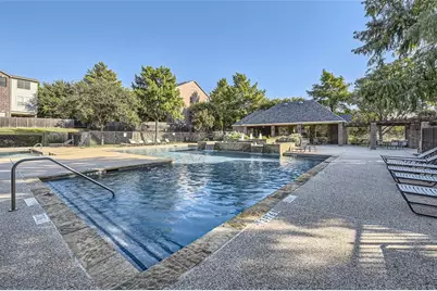 2544 Jacobson Drive, Lewisville, TX 75067 - Photo 10