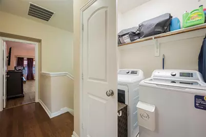2544 Jacobson Drive, Lewisville, TX 75067 - Photo 26