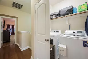 2544 Jacobson Dr, Lewisville, TX 75067 - Photo 26