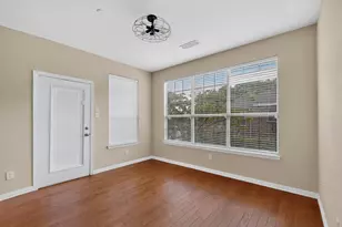 2544 Jacobson Dr, Lewisville, TX 75067 - Photo 16