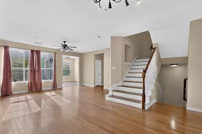 2544 Jacobson Drive, Lewisville, TX 75067 - Photo 12