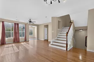 2544 Jacobson Dr, Lewisville, TX 75067 - Photo 12