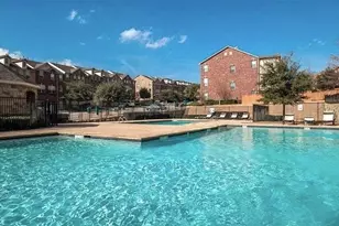 2544 Jacobson Dr, Lewisville, TX 75067 - Photo 20