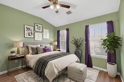 2544 Jacobson Drive, Lewisville, TX 75067 - Photo 30