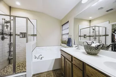2544 Jacobson Drive, Lewisville, TX 75067 - Photo 24