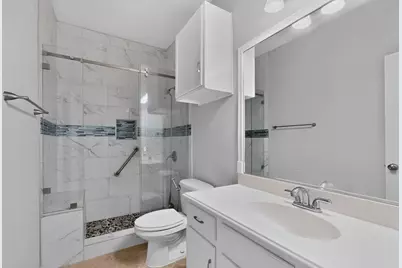 2544 Jacobson Drive, Lewisville, TX 75067 - Photo 28