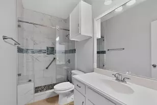 2544 Jacobson Dr, Lewisville, TX 75067 - Photo 28