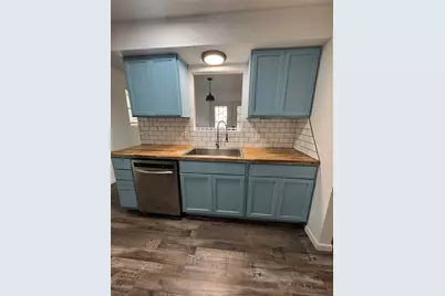 2715 S 2nd Street, Waco, TX 76706 - Photo 8
