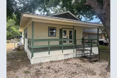 2715 S 2nd Street, Waco, TX 76706 - Photo 1