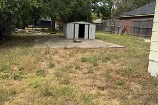 2715 S 2nd St, Waco, TX 76706 - Photo 10