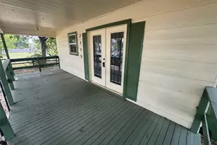 2715 S 2nd St, Waco, TX 76706 - Photo 2