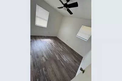 2715 S 2nd Street, Waco, TX 76706 - Photo 6