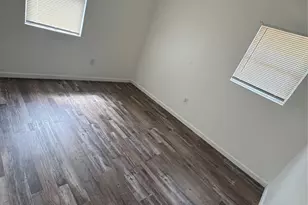 2715 S 2nd St, Waco, TX 76706 - Photo 6