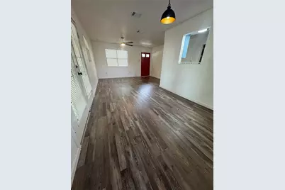 2715 S 2nd Street, Waco, TX 76706 - Photo 4