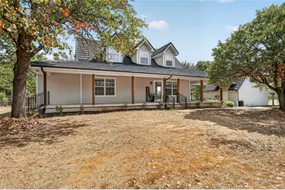 3532 County Road 919, Crowley, TX 76036 - Photo 2