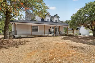 3532 County Rd 919, Crowley, TX 76036 - Photo 2