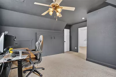 3532 County Road 919, Crowley, TX 76036 - Photo 14