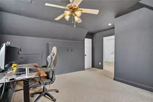 3532 County Rd 919, Crowley, TX 76036 - Photo 14
