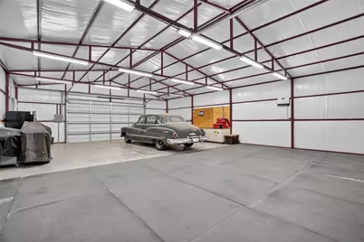 3532 County Road 919, Crowley, TX 76036 - Photo 36