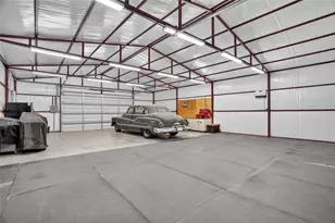 3532 County Rd 919, Crowley, TX 76036 - Photo 36