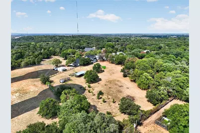 3532 County Road 919, Crowley, TX 76036 - Photo 38
