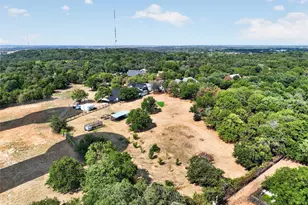 3532 County Rd 919, Crowley, TX 76036 - Photo 38