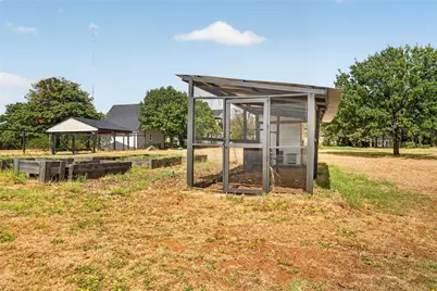 3532 County Road 919, Crowley, TX 76036 - Photo 28